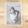 Revista Knit&Art Nº1