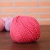 Cotton Nature 3,5 Ovillo