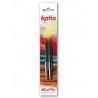 Aguja corta circular Knit Pro