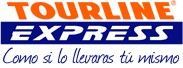 Tourline Express